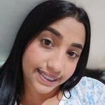Rosa Centeno - @rosacenteno0 - Instagram
