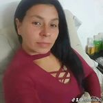 Rosa Centeno - @rosa.centeno00 - Instagram