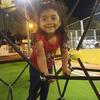Rosa Centeno - @rosa.centeno14 - TikTok