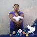 Rosa Centeno - Facebook