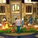 Rosa Centeno - Facebook