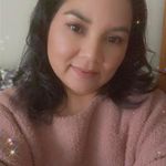 Rosa Centeno - @estelia.aguilar - Instagram