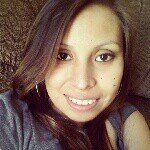 Rosa Centeno - @rosaisela09 - Instagram