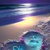 Rosa Centeno - Facebook