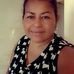 Rosa Centeno - Facebook