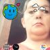 Rosa Centeno - Facebook