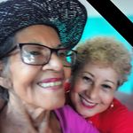 Rosa Centeno - @rosaacenteno - Instagram