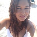 Rosa Centeno - @rosa.centeno25 - Instagram