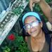 Rosa Centeno - Facebook