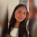 Rosa Centeno - Facebook