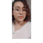 Rosa Centeno - @rosa_centeno_a - Instagram