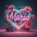 Rosa Centeno - Facebook
