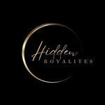 Rosa Centeno - @hiddenroyaltiesrosa - Instagram