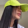 Rosa Centeno - @rosita_centeno - TikTok