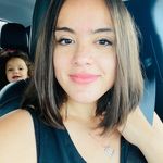 Rosa Centeno - @rosa__centeno - Instagram