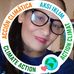 Rosa Centeno - Facebook