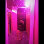 Rosa Centeno - @rosy_centeno17 - Instagram