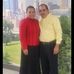 Rosa Centeno - Facebook