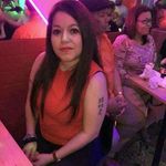 Rosa Centeno - @rosacenteno28 - Instagram