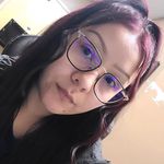 Rosa Centeno - @_rosa17 - Instagram