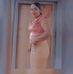 Rosa Centeno - Facebook