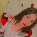 Rosa Centéno - Facebook