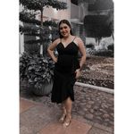 Rosa Centeno - @centeno1935 - Instagram