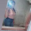 Rosa Centeno - @rosa.centeno05 - TikTok