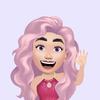 Rosa Centeno - @ryepink - TikTok