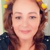 Rosa Centeno - @rosebud0099 - TikTok