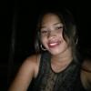 Rosa Centeno❤❤ - @rosa.centeno596 - TikTok
