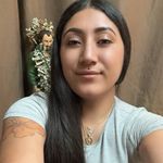 Rosa Centeno - @rosaacristinaa_ - Instagram