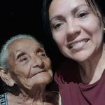 Rosa Centeno - @rosii.centeno - Instagram