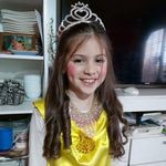 Rosa Centeno - @rosa.centeno.9275 - Instagram
