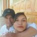 Rosa Centeno - Facebook