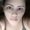 Rosa centeno - @rosa.centeno03 - TikTok