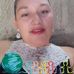 Rosa Centeno - Facebook