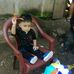 Rosa Centeno - Facebook