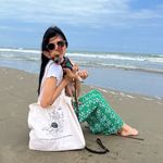 Rosa Centeno - @rosita_centeno - Instagram