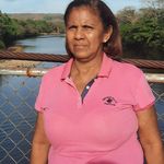 Rosa Centeno - @rosacenteno50 - Instagram