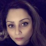 Rosa Centeno - @c.e.n.t.e.n.o - Instagram