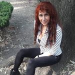 Rosa Centeno - @rosacenteno56 - Instagram