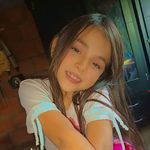 Rosa Centeno de Sierra - @rosa.centenodesierra - Instagram