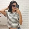 Rosa Centeno - @esmeraldacent0 - TikTok