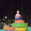 Rosa Centeno - @rosa.centeno49 - TikTok