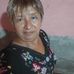 Rosa Juana Centeno - Facebook