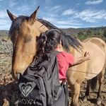 Rosa María del Carmen Centeno - @rosamdc.centeno - Instagram