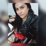 Rosa Puente de la Vega - @rosa_centeno_puente_de_la_vega - Instagram