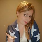 Rosa Zas Centeno - @zascenteno - Instagram