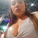 RosaCenteno - @rosacenteno15 - Instagram